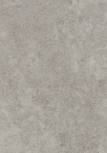 Vzor - 10032 fossil stucco, kolekce Eternal Material