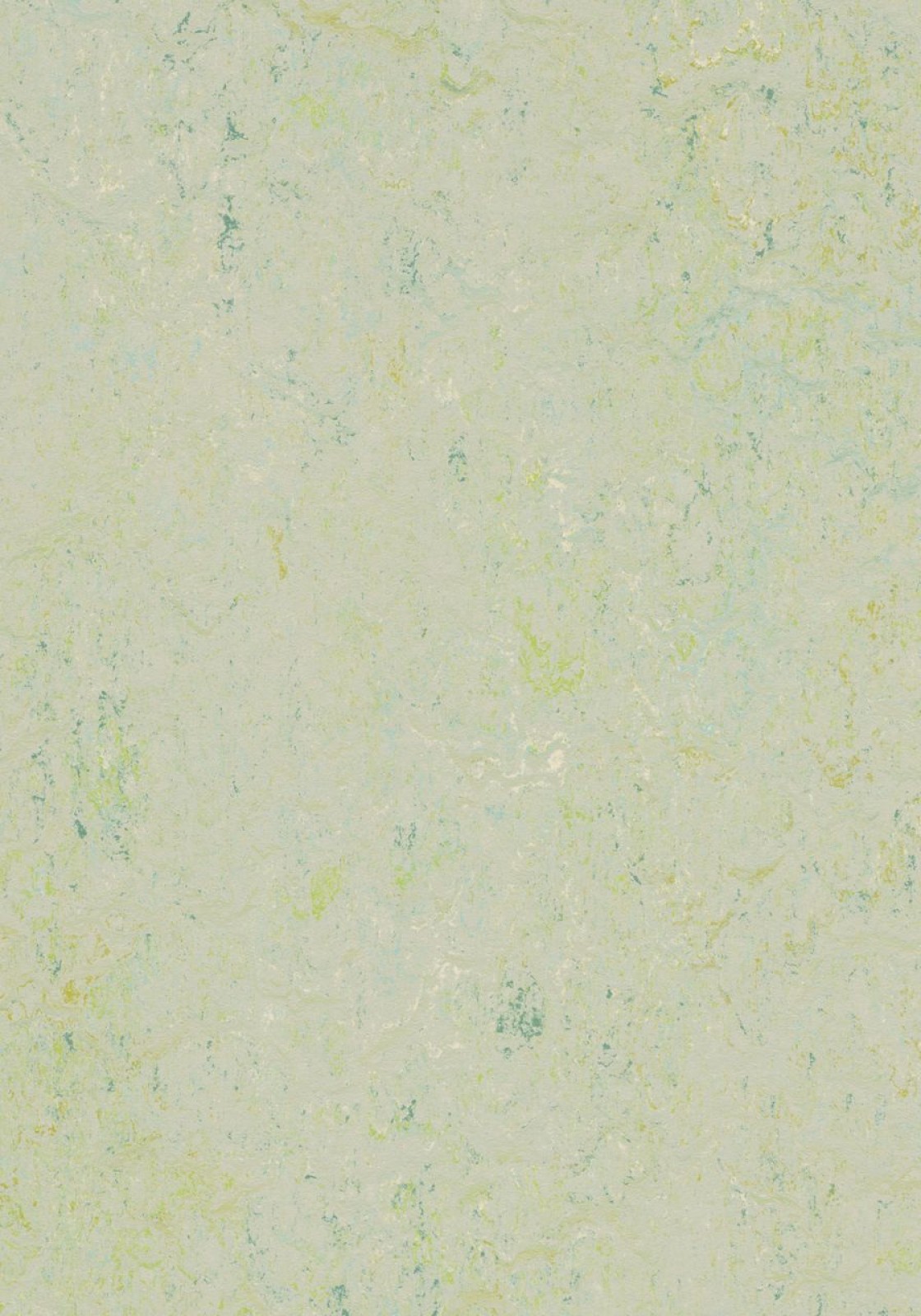 Vzor - 3430 salsa verde