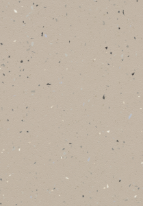 Vzor - 176312 mortar, kolekce Surestep Star