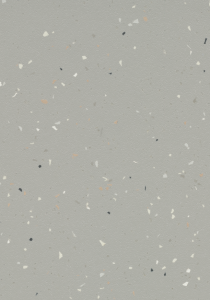 Vzor - 176482 greige, kolekce Surestep Star