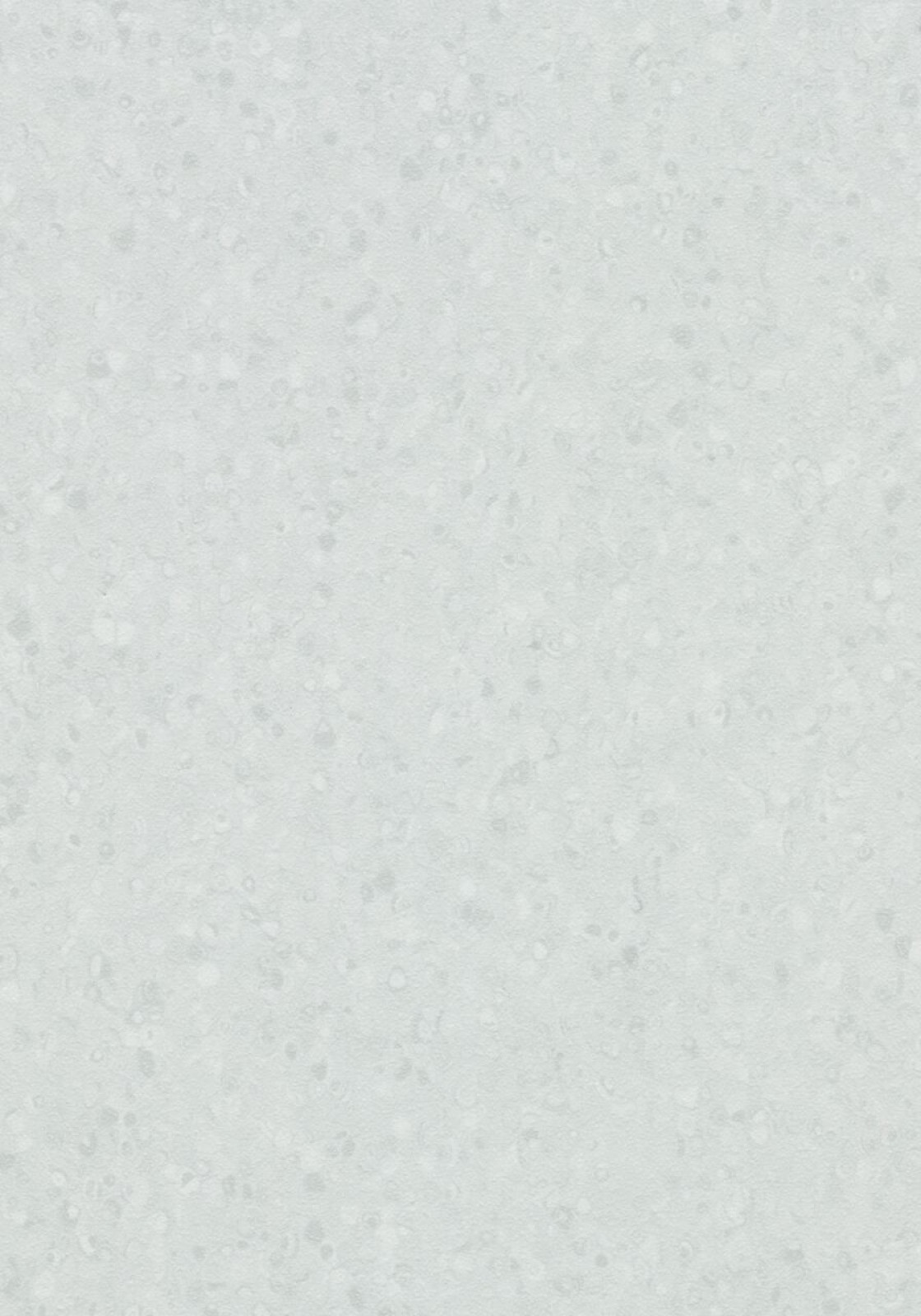 Vzor - 50062 storm grey