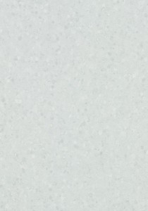 Vzor - 50062 storm grey, kolekce Sphera Element