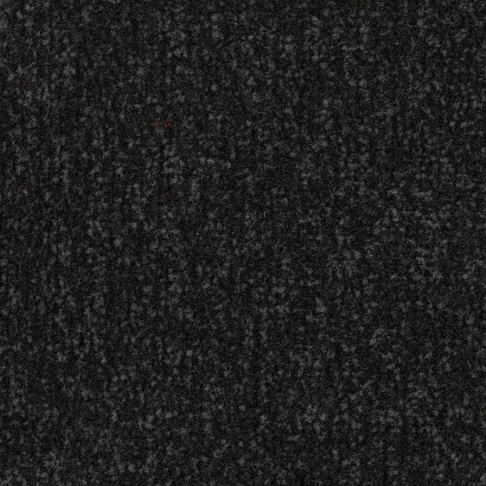 Vzor - 4730 raven black - LLT