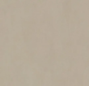 Vzor - 26514 greige accent, kolekce Onyx+