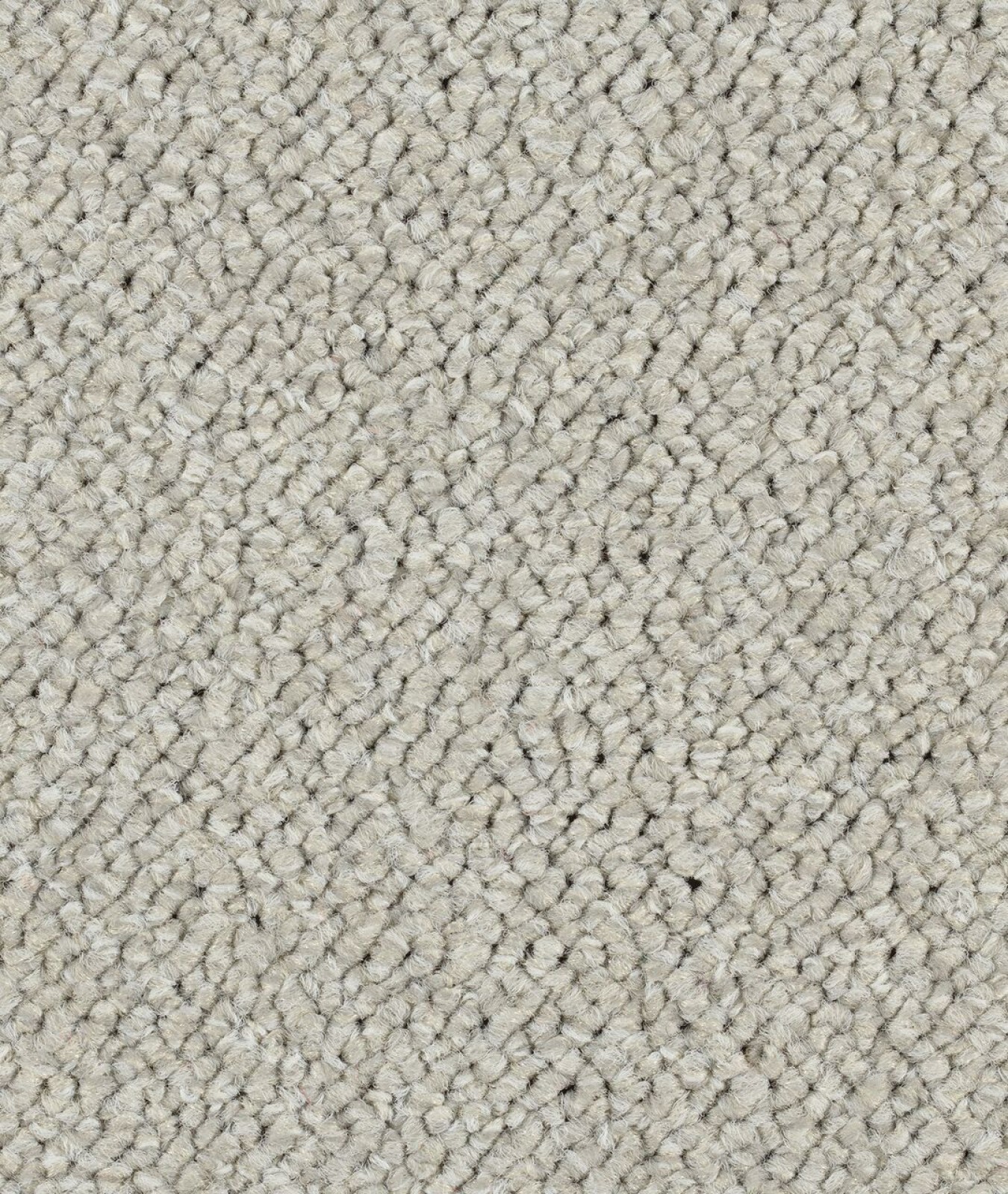 Vzor - 3609 coconut