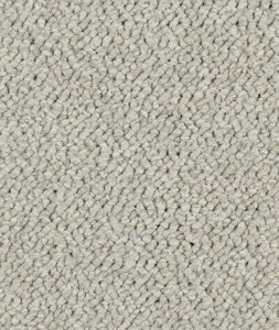 Vzor - 3609 coconut, kolekce Tessera Chroma