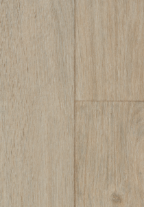 Vzor - 618802 elegant oak, kolekce Surestep Fast Fit