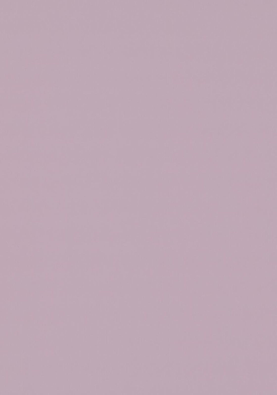 Vzor - 4010 soft lilac