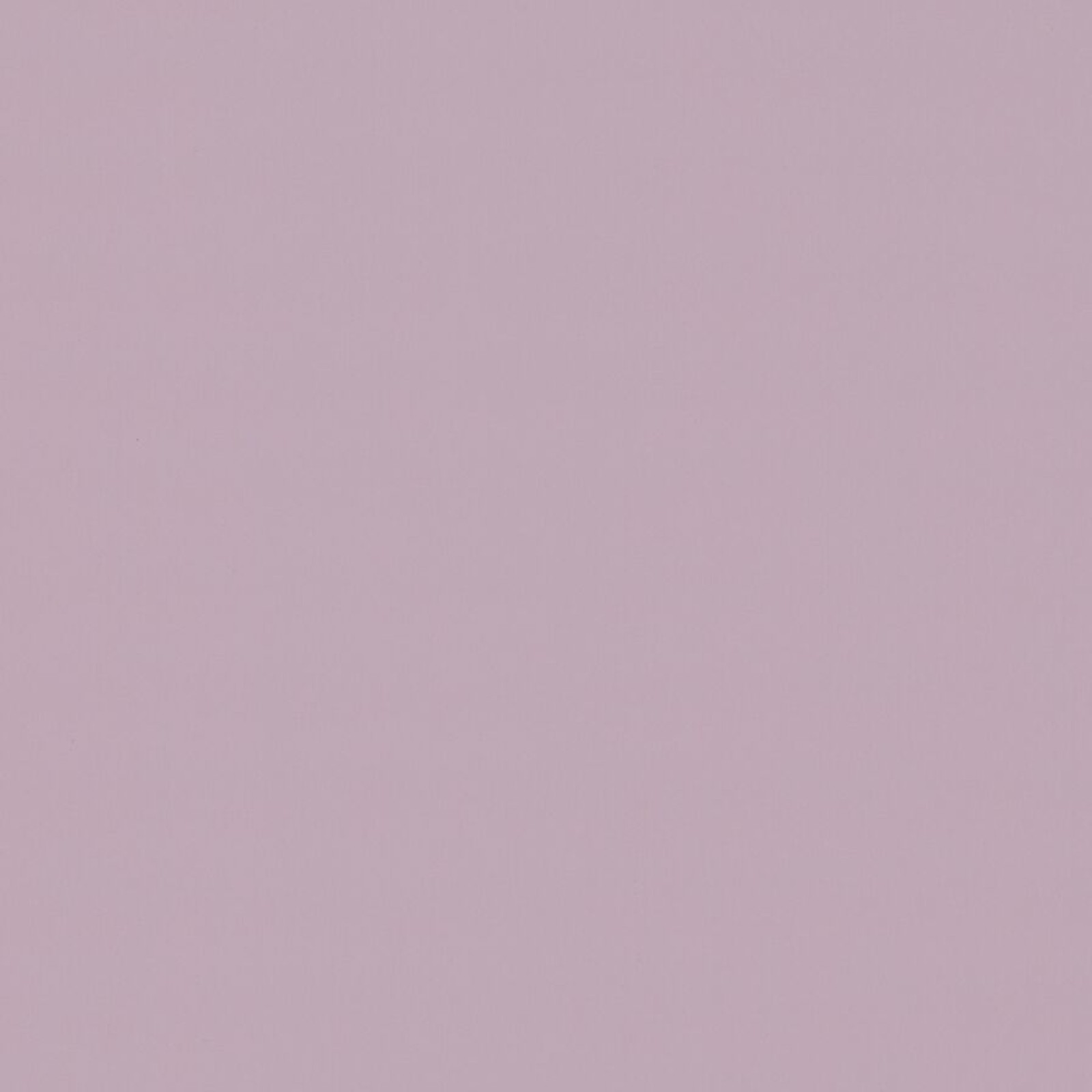 Vzor - 4010 soft lilac