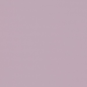 Vzor - 4010 soft lilac, kolekce Desktop