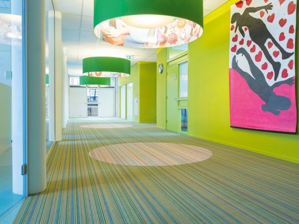 Dekor Flotex Vision