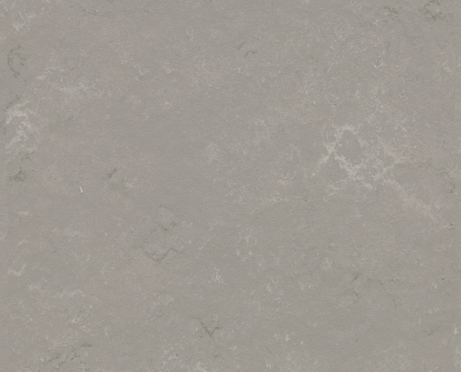 Vzor - t3718 quantum