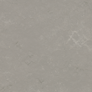 Vzor - t3718 quantum, kolekce Marmoleum Modular Neutral