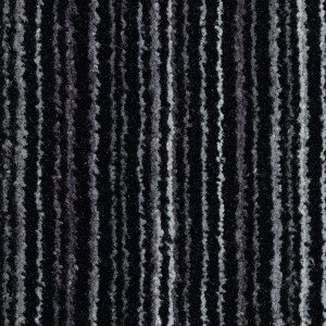 Vzor - 3201 silver shadow, kolekce Coral Welcome